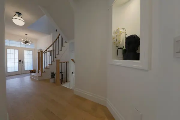 3342 Moses WAY, Burlington, ON L7M 0L5