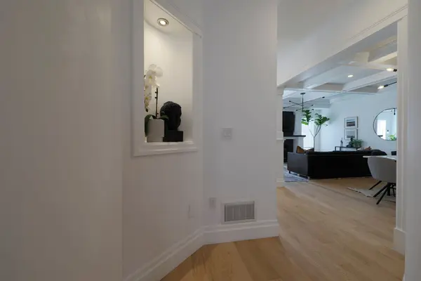 3342 Moses WAY, Burlington, ON L7M 0L5