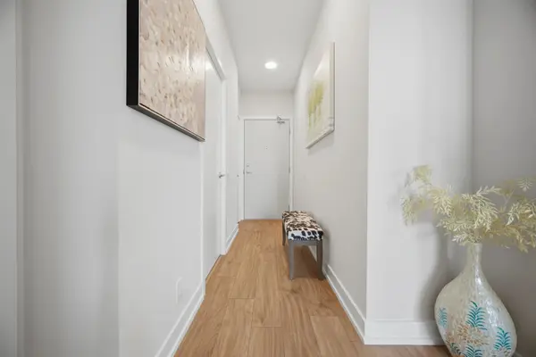 215 Veterans DR #901, Brampton, ON L7A 5L6