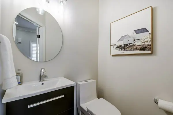 4069 Kilmer DR, Burlington, ON L7M 5A6