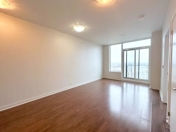 188 Clark BLVD #2512, Brampton, ON L6T 0J2