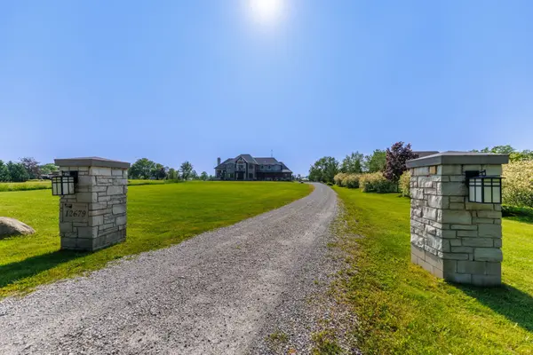 12679 Niagara Pkwy, Niagara Falls, ON L2E 6S6