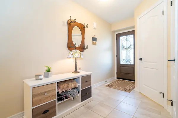 3 Kelsey Madison CT, Huntsville, ON P1H 0E2