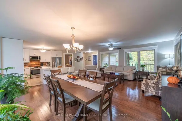 25 Lakeland AVE, Trent Lakes, ON K0L 1J0