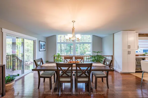 25 Lakeland AVE, Trent Lakes, ON K0L 1J0