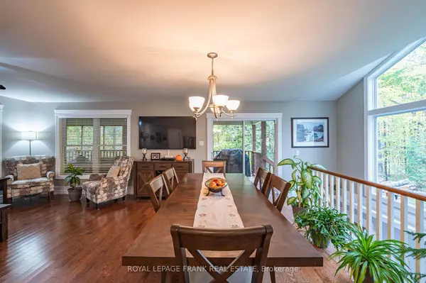 25 Lakeland AVE, Trent Lakes, ON K0L 1J0