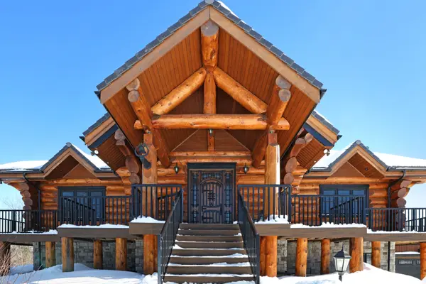 255 Maclarens Side Road, Constance Bay - Dunrobin - Kilmaurs - Woodlawn, ON K0A 3M0