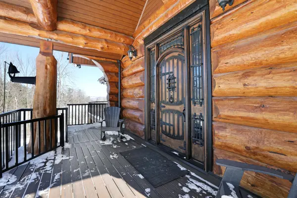 255 Maclarens Side Road, Constance Bay - Dunrobin - Kilmaurs - Woodlawn, ON K0A 3M0