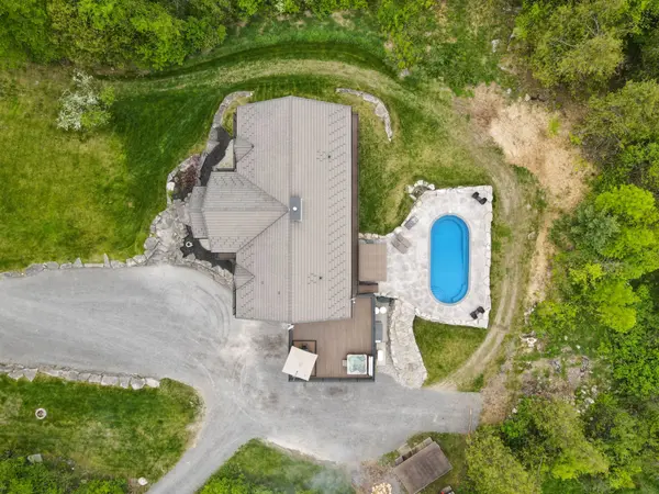 255 Maclarens Side Road, Constance Bay - Dunrobin - Kilmaurs - Woodlawn, ON K0A 3M0