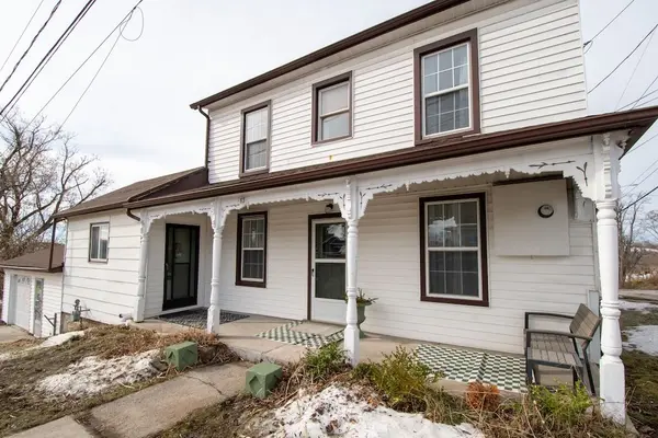 63 Hope ST, Trent Hills, ON K0L 1Y0