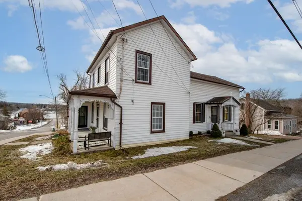 63 Hope ST, Trent Hills, ON K0L 1Y0