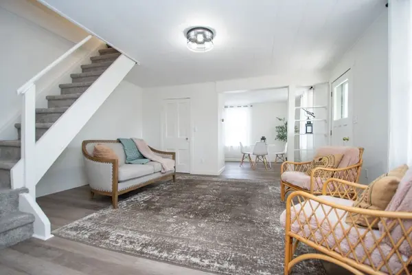 63 Hope ST, Trent Hills, ON K0L 1Y0