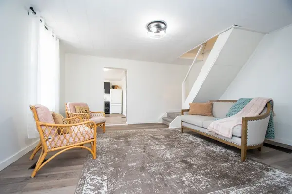 63 Hope ST, Trent Hills, ON K0L 1Y0