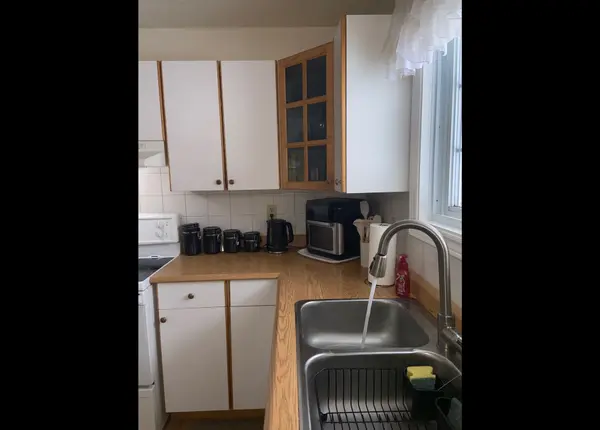 9 Fitz AVE, South River, ON P0A 1X0