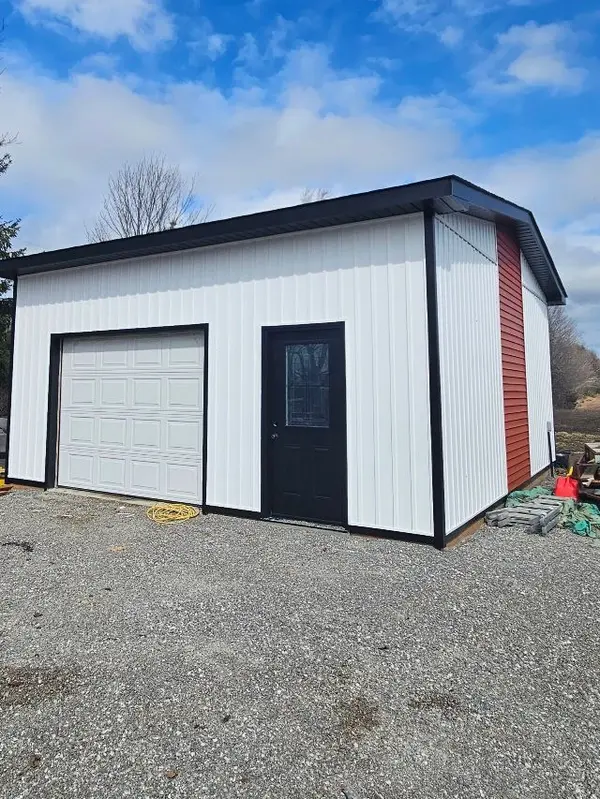 1062 Northline RD, Kawartha Lakes, ON K0M 1N0