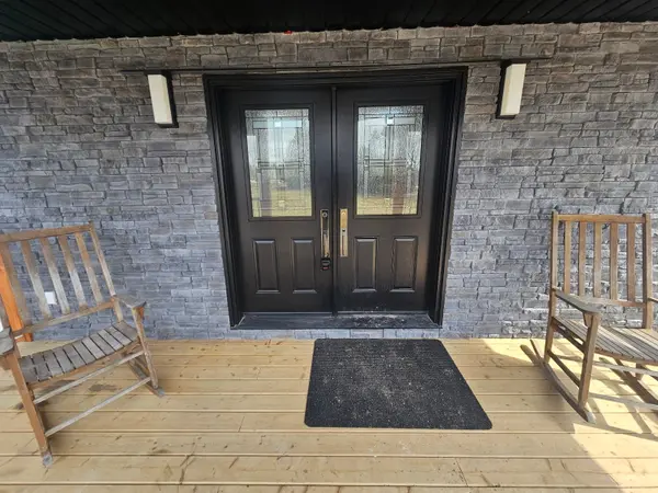 1062 Northline RD, Kawartha Lakes, ON K0M 1N0