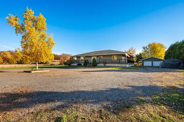 2089 Sunbury RD, Frontenac, ON K0H 1X0