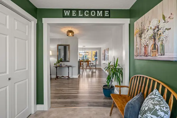 2089 Sunbury RD, Frontenac, ON K0H 1X0