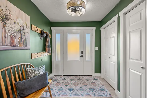 2089 Sunbury RD, Frontenac, ON K0H 1X0