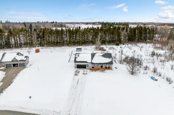 120 Stirling CRES, North Grenville, ON K0G 1J0