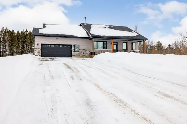 120 Stirling CRES, North Grenville, ON K0G 1J0