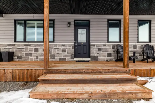 120 Stirling CRES, North Grenville, ON K0G 1J0