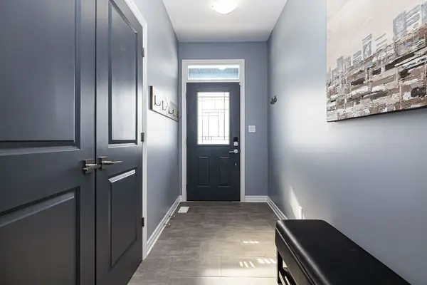 120 Stirling CRES, North Grenville, ON K0G 1J0