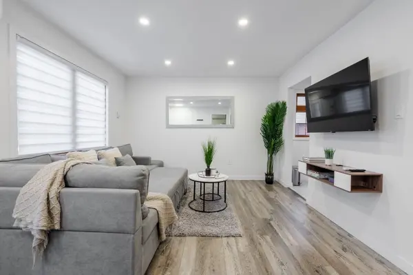 173 Elgin ST, London East, ON N5Z 2T7