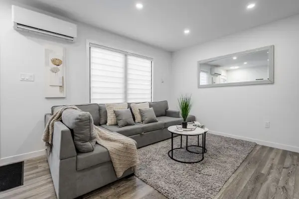 173 Elgin ST, London East, ON N5Z 2T7