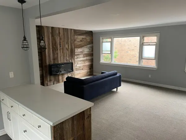 279 Hill ST, London East, ON N6B 1E1