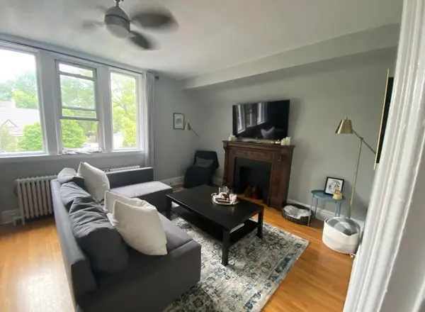 281 Hill ST, London East, ON N6B 1E1