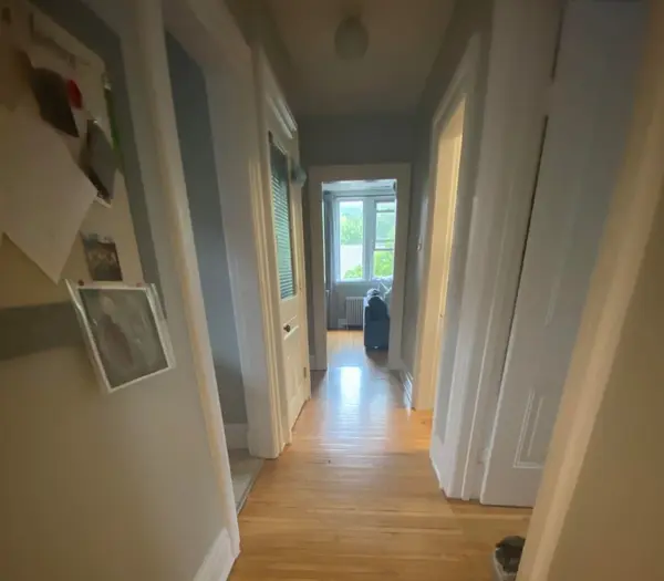 281 Hill ST, London East, ON N6B 1E1