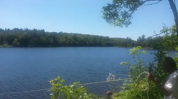 14 BESTWICK CRES, Whitestone, ON P0A 1G0