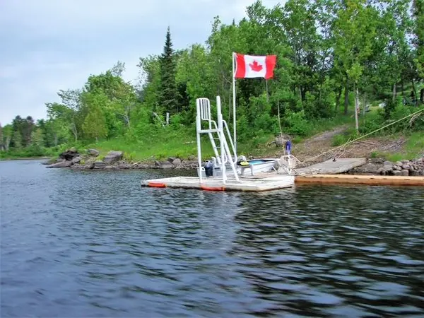 14 BESTWICK CRES,  Whitestone,  ON P0A 1G0