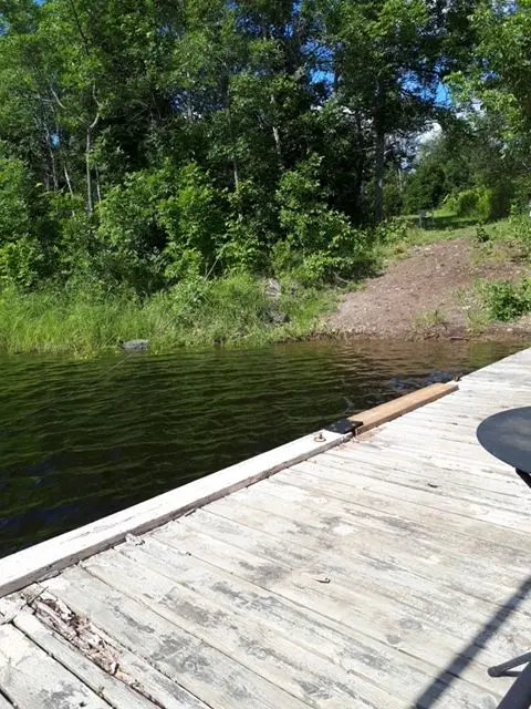 14 BESTWICK CRES, Whitestone, ON P0A 1G0