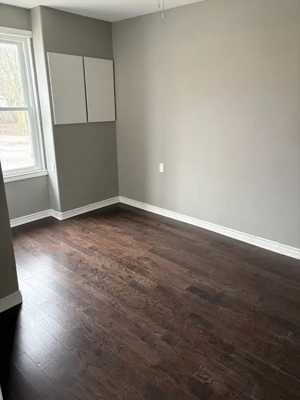 48 Bentinck ST W, Quinte West, ON K8V 4E3