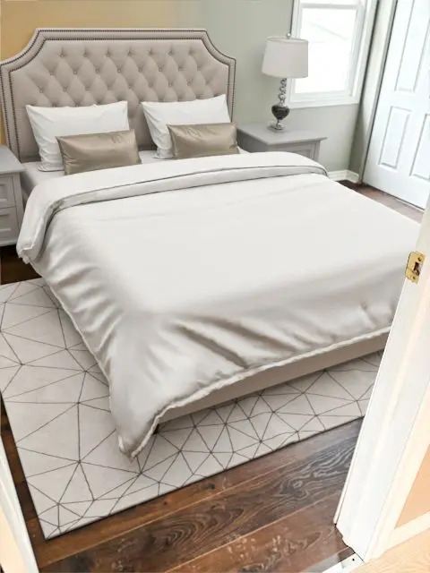 48 Bentinck ST W, Quinte West, ON K8V 4E3