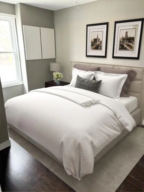 48 Bentinck ST W, Quinte West, ON K8V 4E3