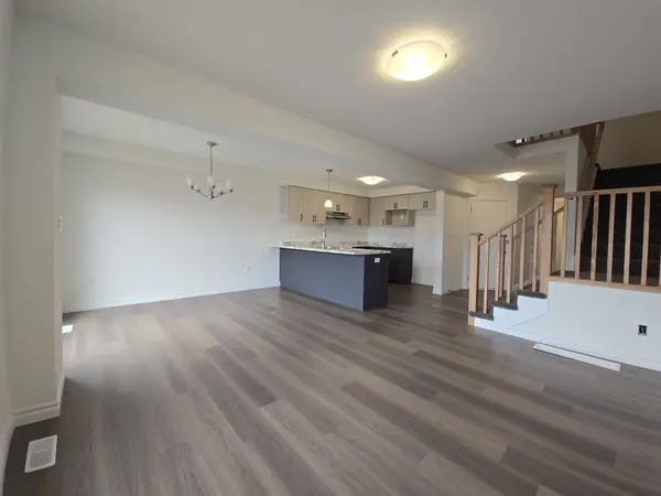 115 Mattingley ST, Brant, ON N3L 2M2