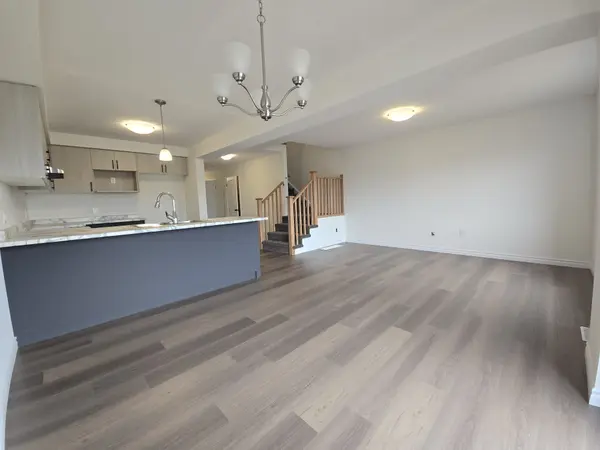 115 Mattingley ST, Brant, ON N3L 2M2