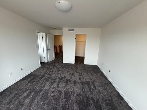 115 Mattingley ST, Brant, ON N3L 2M2