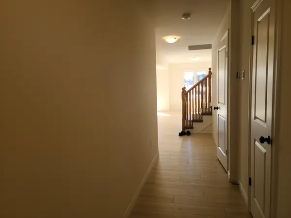 117 Mattingley ST, Brant, ON N3L 2M2