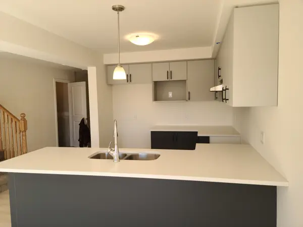 117 Mattingley ST, Brant, ON N3L 2M2