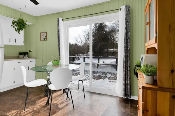 15 Millwood RD, Erin, ON N0B 1T0