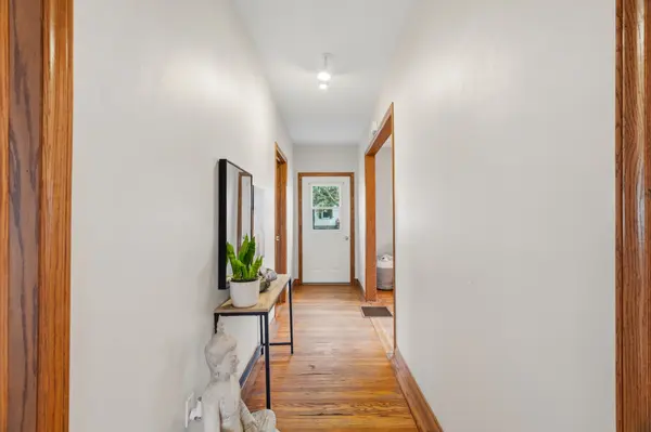 140 Rattenbury ST W, Central Huron, ON N0M 1L0