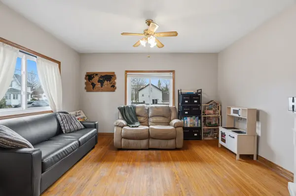 140 Rattenbury ST W, Central Huron, ON N0M 1L0