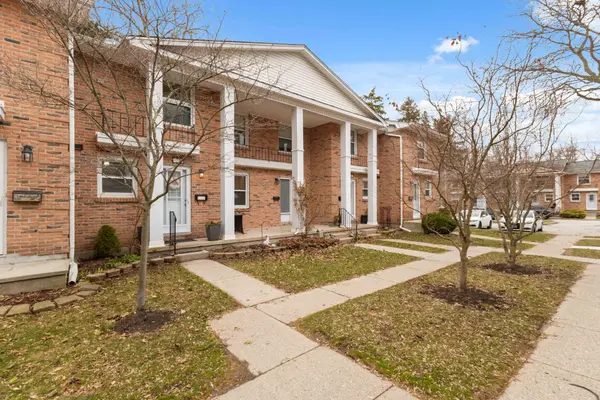 1385 Commissioners RD W #72, London South, ON N6K 1E2