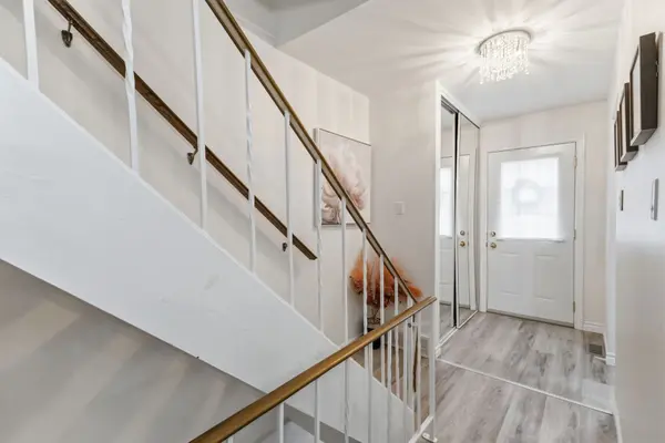 1385 Commissioners RD W #72, London South, ON N6K 1E2