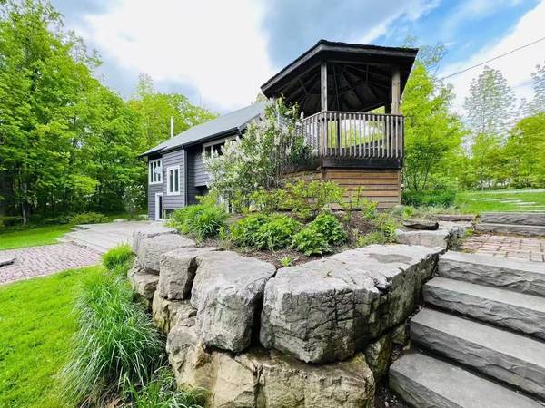 400 Lakeview DR, Georgian Bay, ON L0K 1S0