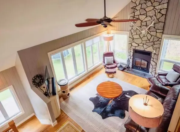 400 Lakeview DR, Georgian Bay, ON L0K 1S0